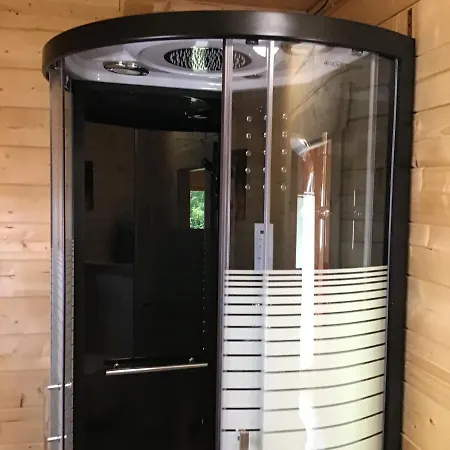 Apartmán Campeo W 1 Xanten